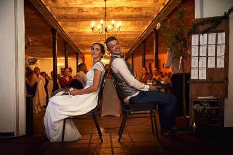 Brautpaarshooting Hochzeitsfotograf Rottweil Hochzeitsfotograf Schwarzwald Hochzeit Kraftwerk Rottweil Hofgut Hohenstein