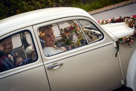 Brautpaarshooting Hochzeitsfotograf Rottweil Hochzeitsfotograf Schwarzwald Hochzeit Kraftwerk Rottweil Güterhalle Rottweil