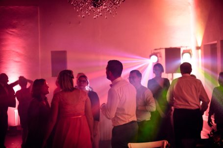 Brautpaarshooting Hochzeitsfotograf Rottweil Hochzeitsfotograf Schwarzwald Hochzeit Kraftwerk Rottweil Hofgut Hohenstein