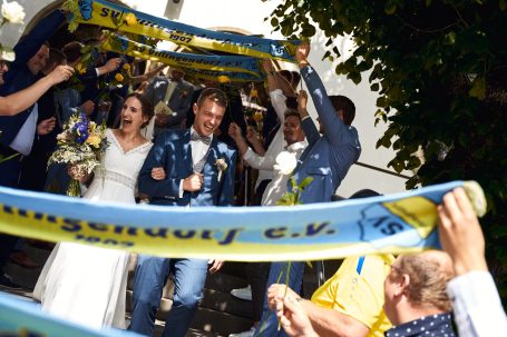 Brautpaarshooting Hochzeitsfotograf Rottweil Hochzeitsfotograf Schwarzwald Hochzeit Kraftwerk Rottweil Hofgut Hohenstein