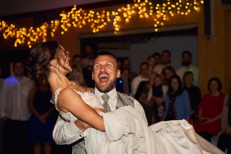 Brautpaarshooting Hochzeitsfotograf Rottweil Hochzeitsfotograf Schwarzwald Hochzeit Kraftwerk Rottweil Güterhalle Rottweil