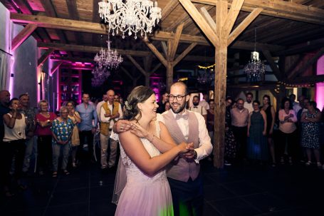 Brautpaarshooting Hochzeitsfotograf Rottweil Hochzeitsfotograf Schwarzwald Hochzeit Kraftwerk Rottweil Güterhalle Rottweil