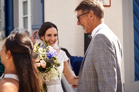 Brautpaarshooting Hochzeitsfotograf Rottweil Hochzeitsfotograf Schwarzwald Hochzeit Kraftwerk Rottweil Hofgut Hohenstein