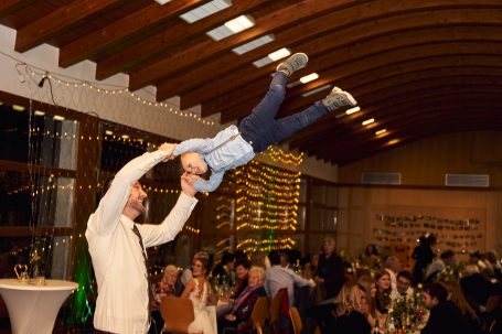 Brautpaarshooting Hochzeitsfotograf Rottweil Hochzeitsfotograf Schwarzwald Hochzeit Kraftwerk Rottweil Güterhalle Rottweil