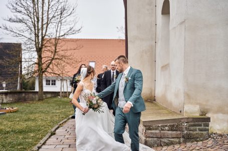 Brautpaarshooting Hochzeitsfotograf Rottweil Hochzeitsfotograf Schwarzwald Hochzeit Kraftwerk Rottweil Güterhalle Rottweil